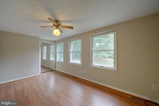 $2,400 | 8334 Mary Lee Lane, Laurel, MD 20723