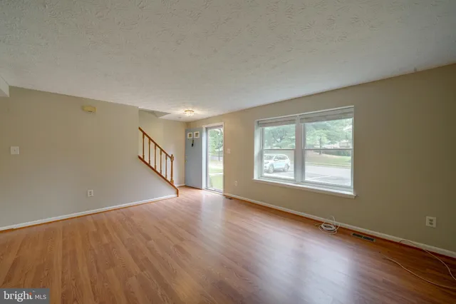 $2,400 | 8334 Mary Lee Lane, Laurel, MD 20723