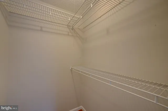 $2,400 | 8334 Mary Lee Lane, Laurel, MD 20723