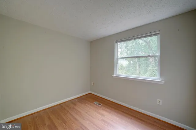 $2,400 | 8334 Mary Lee Lane, Laurel, MD 20723