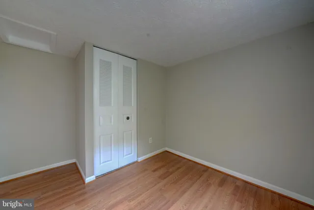 $2,400 | 8334 Mary Lee Lane, Laurel, MD 20723