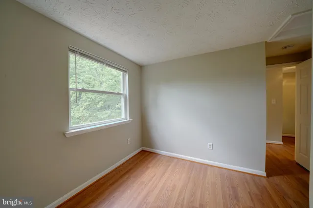 $2,400 | 8334 Mary Lee Lane, Laurel, MD 20723