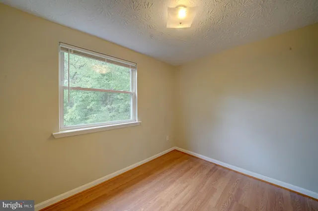 $2,400 | 8334 Mary Lee Lane, Laurel, MD 20723