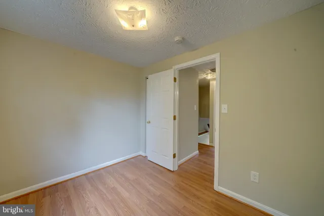 $2,400 | 8334 Mary Lee Lane, Laurel, MD 20723