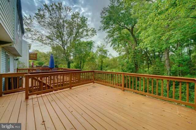 $2,400 | 8334 Mary Lee Lane, Laurel, MD 20723