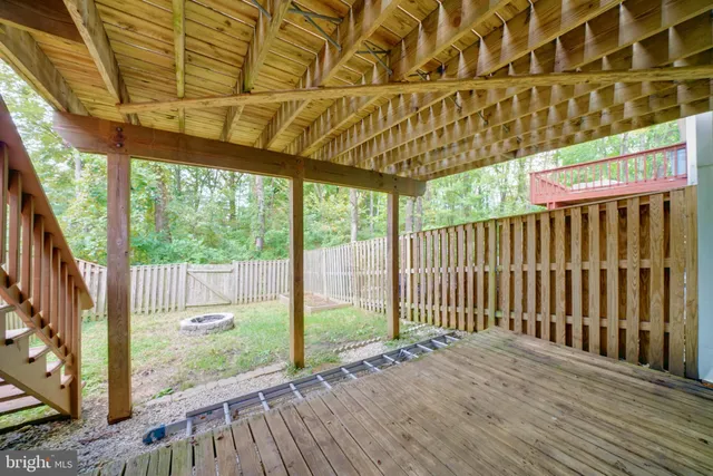 $2,400 | 8334 Mary Lee Lane, Laurel, MD 20723