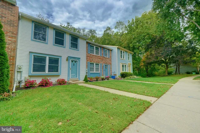 $2,400 | 8334 Mary Lee Lane, Laurel, MD 20723
