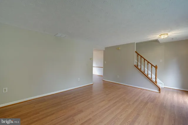 $2,400 | 8334 Mary Lee Lane, Laurel, MD 20723