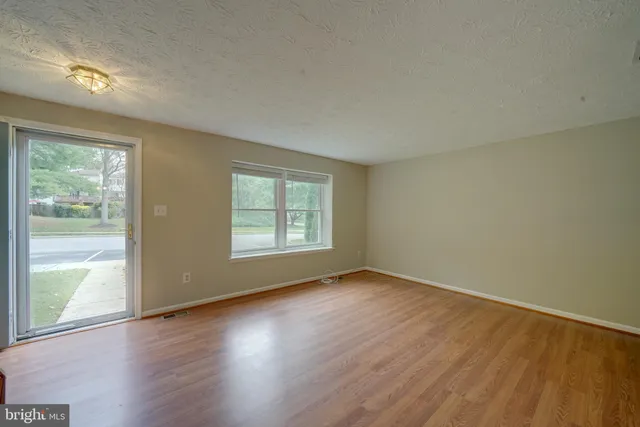 $2,400 | 8334 Mary Lee Lane, Laurel, MD 20723