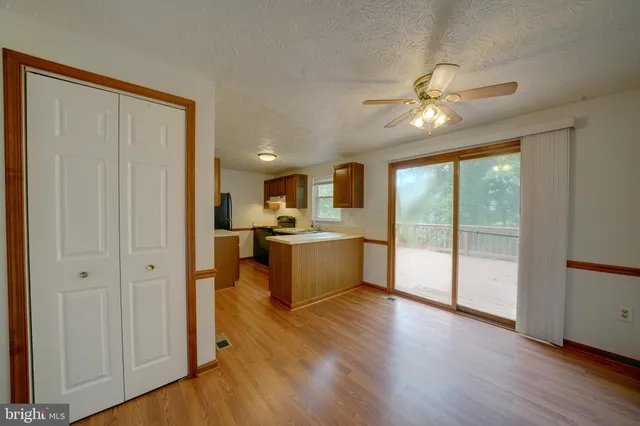 $2,400 | 8334 Mary Lee Lane, Laurel, MD 20723