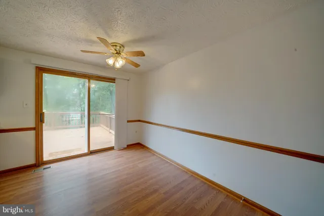 $2,400 | 8334 Mary Lee Lane, Laurel, MD 20723