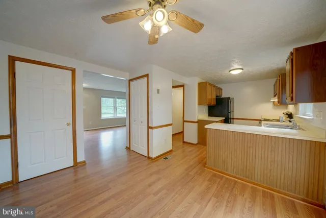 $2,400 | 8334 Mary Lee Lane, Laurel, MD 20723