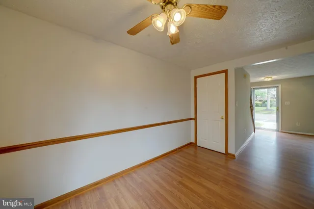 $2,400 | 8334 Mary Lee Lane, Laurel, MD 20723