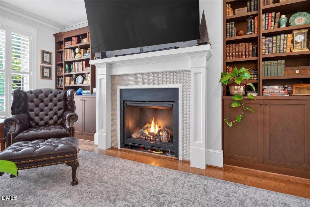 512 East Whitaker Mill Road Raleigh, NC 27608 - Photo 22 of 96 076-512EastWhitakerMillRoadRaleigh_080