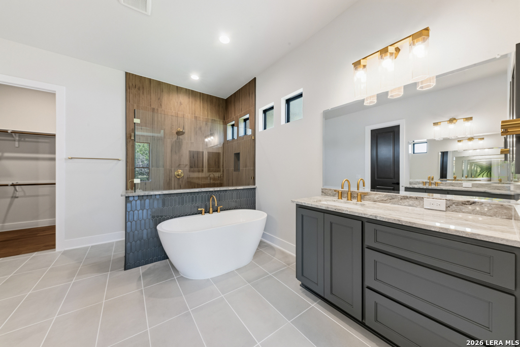 193 Ranch Heights Boerne, TX 78015 - Photo 16 of 45
