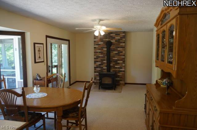 2700 Johnnycake Road Mogadore, OH 44260 - Photo 9 of 23 Gallery Image 9