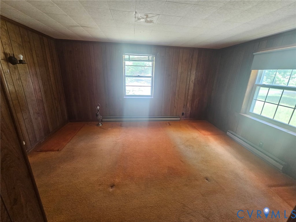 16491 Connie Hall Road Montpelier, VA 23192 - Photo 13 of 28