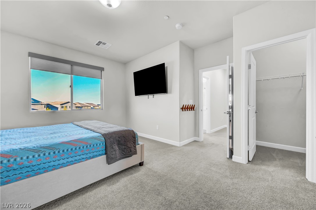 6780 Stella Rosa Court Las Vegas, NV 89139 - Photo 61 of 72