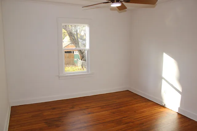 $134,900 | 718 North Central Avenue, Rockford, IL 61101