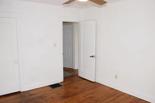 $134,900 | 718 North Central Avenue, Rockford, IL 61101