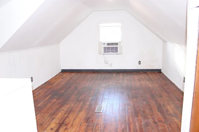 $134,900 | 718 North Central Avenue, Rockford, IL 61101