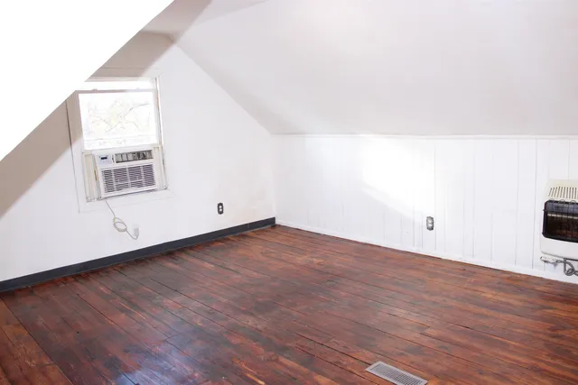 $134,900 | 718 North Central Avenue, Rockford, IL 61101