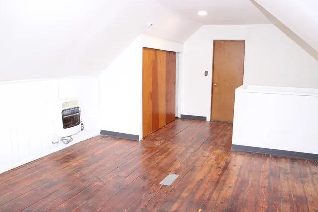 $134,900 | 718 North Central Avenue, Rockford, IL 61101