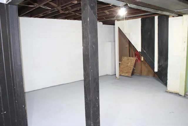 $134,900 | 718 North Central Avenue, Rockford, IL 61101