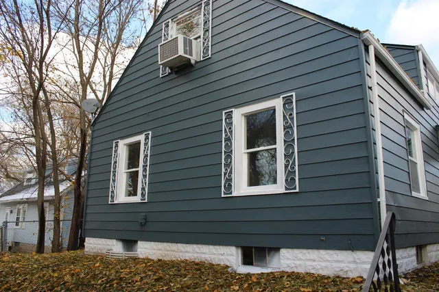 $134,900 | 718 North Central Avenue, Rockford, IL 61101