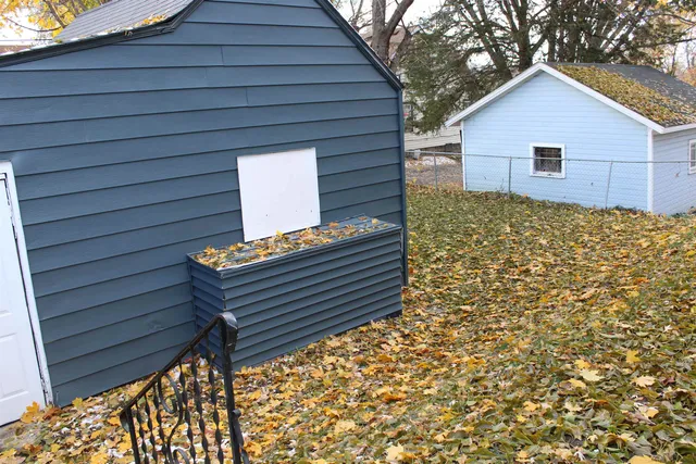 $134,900 | 718 North Central Avenue, Rockford, IL 61101