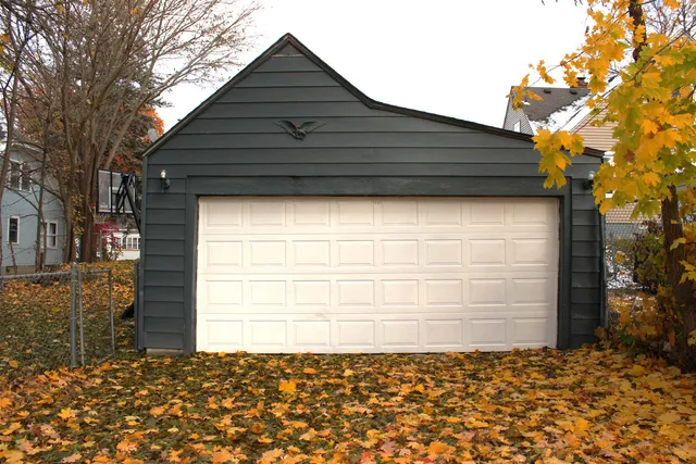 $134,900 | 718 North Central Avenue, Rockford, IL 61101