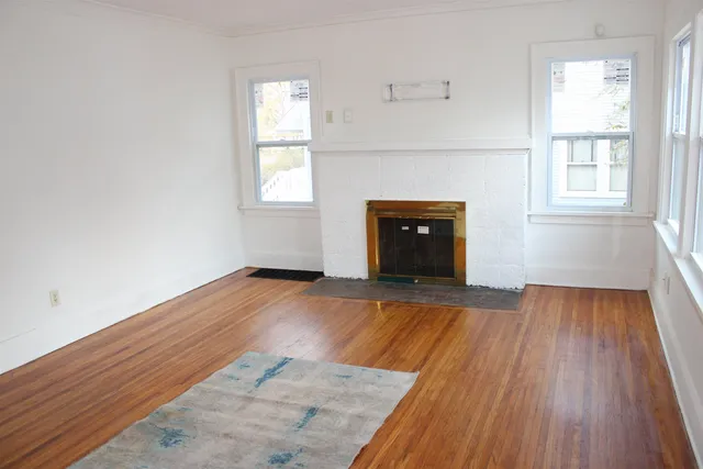 $134,900 | 718 North Central Avenue, Rockford, IL 61101