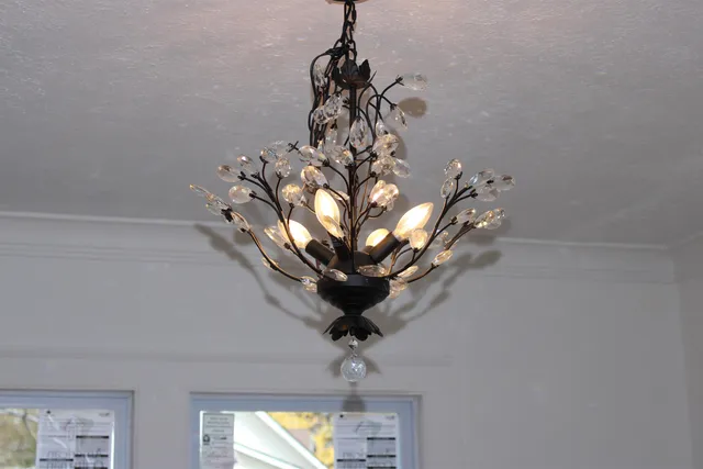 $134,900 | 718 North Central Avenue, Rockford, IL 61101