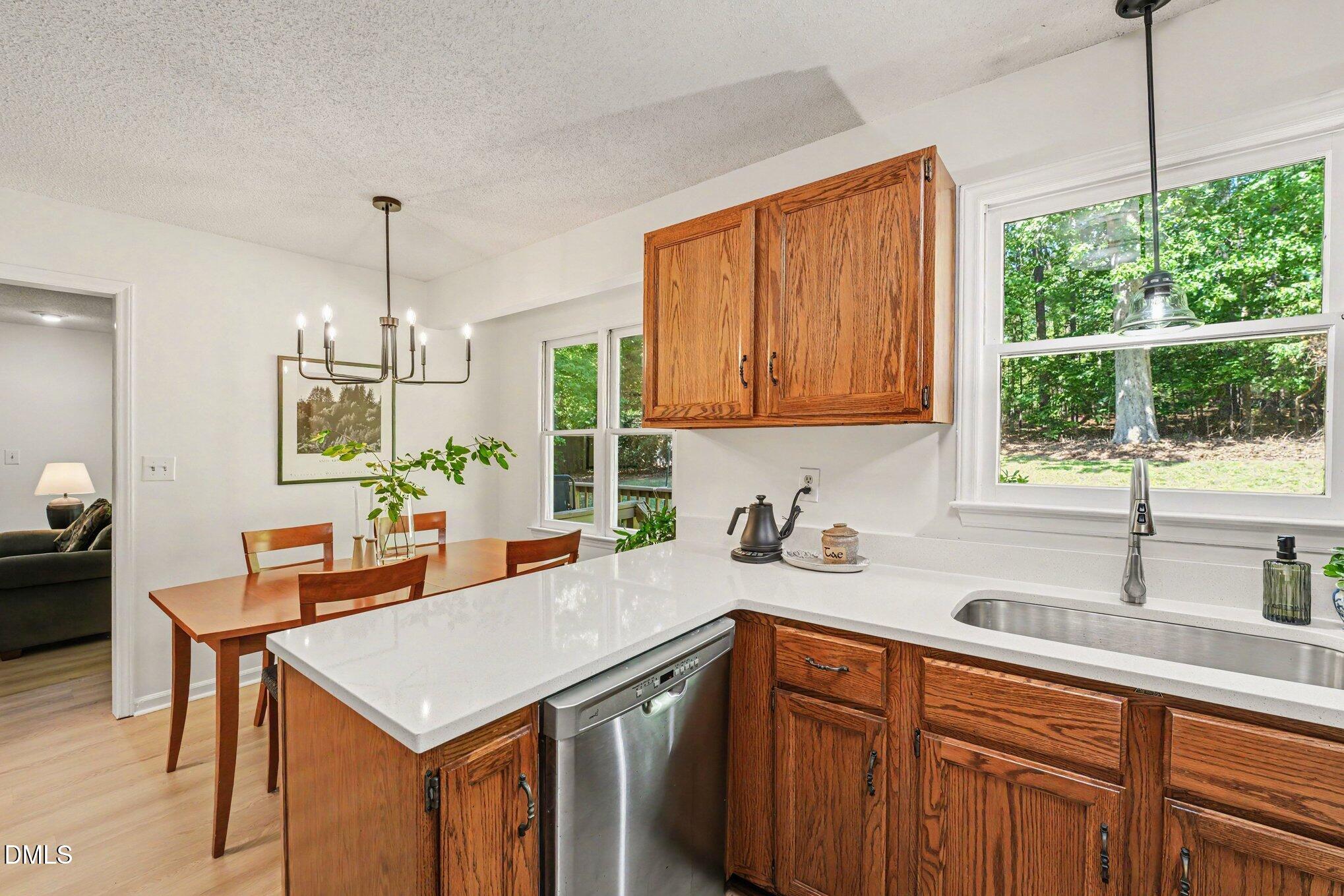 5410 Middleton Road Durham, NC 27713 - Photo 12 of 33 012_file_4036