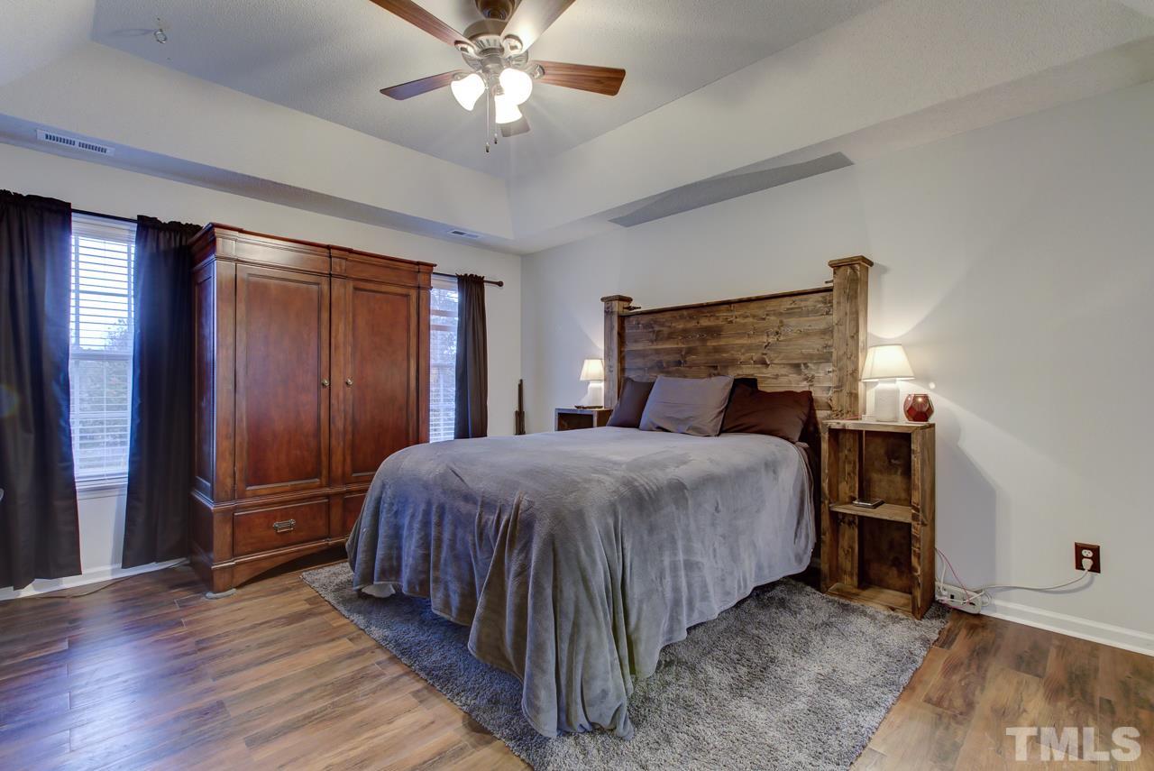 76 Line Drive Raleigh, NC 27603 - Photo 15 of 25 Gallery Image 15