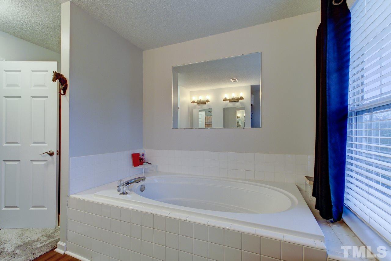 76 Line Drive Raleigh, NC 27603 - Photo 17 of 25 Gallery Image 17