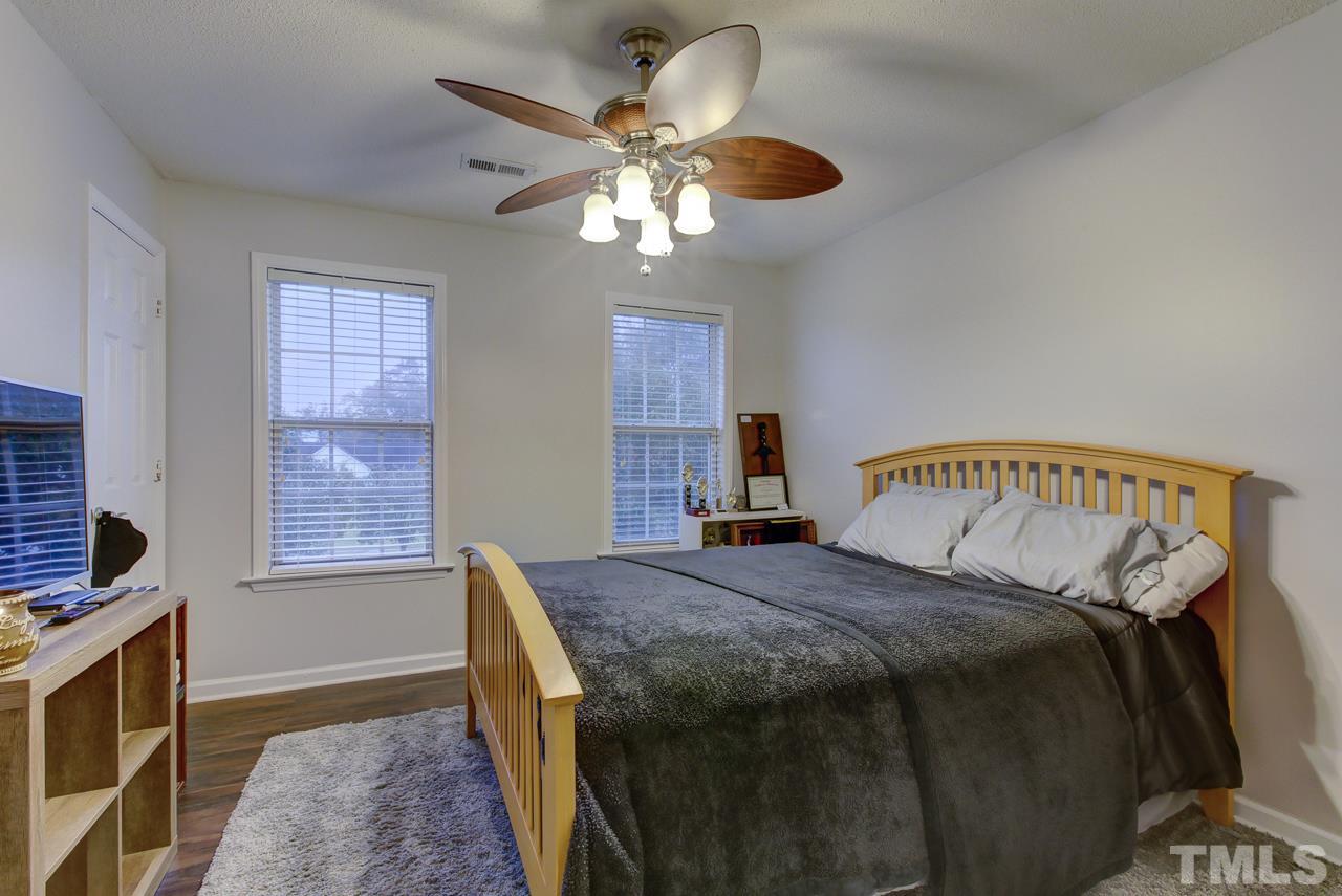 76 Line Drive Raleigh, NC 27603 - Photo 18 of 25 Gallery Image 18