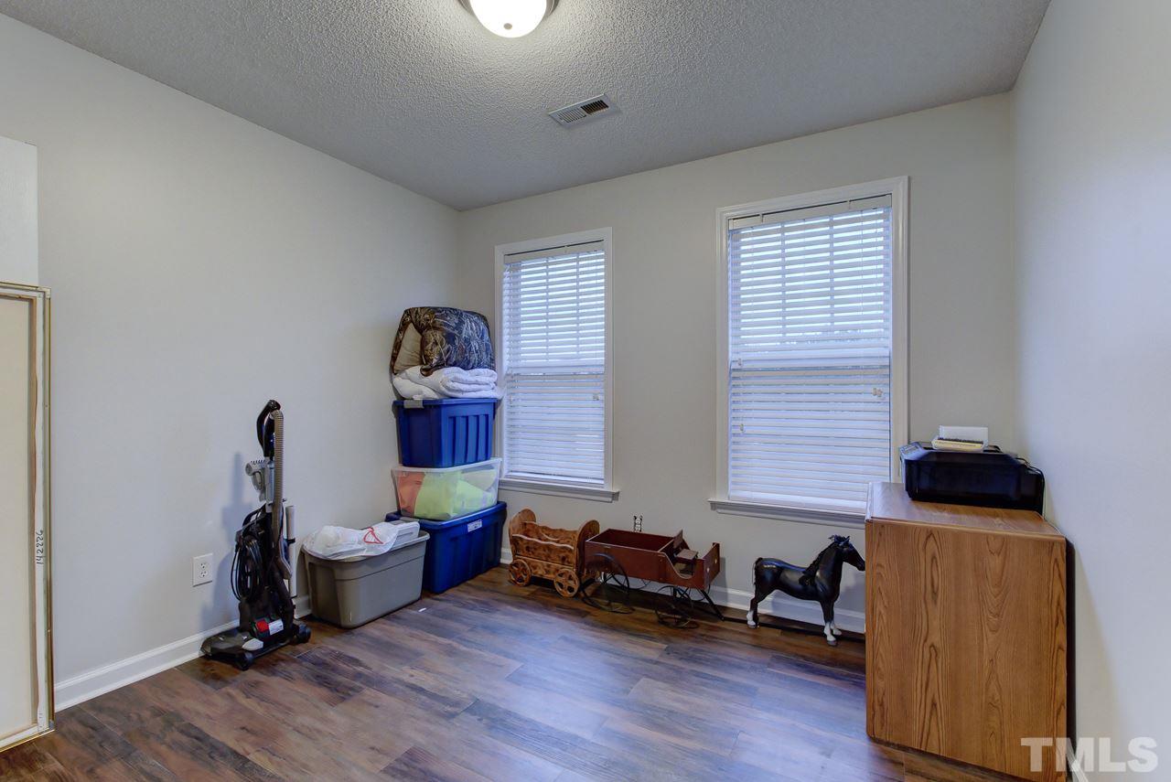 76 Line Drive Raleigh, NC 27603 - Photo 20 of 25 Gallery Image 20