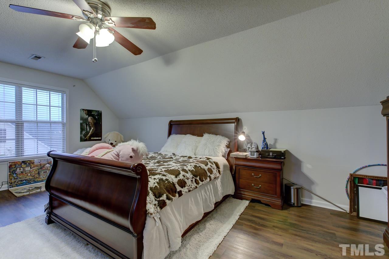 76 Line Drive Raleigh, NC 27603 - Photo 21 of 25 Gallery Image 21