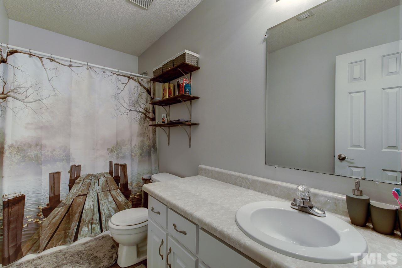 76 Line Drive Raleigh, NC 27603 - Photo 22 of 25 Gallery Image 22