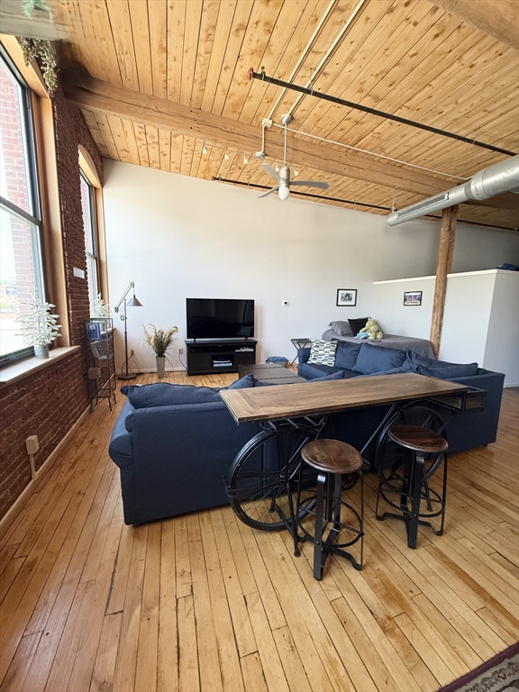 1 Envelope Terrace, Unit 309 Worcester, MA 01604 - Photo 13 of 19