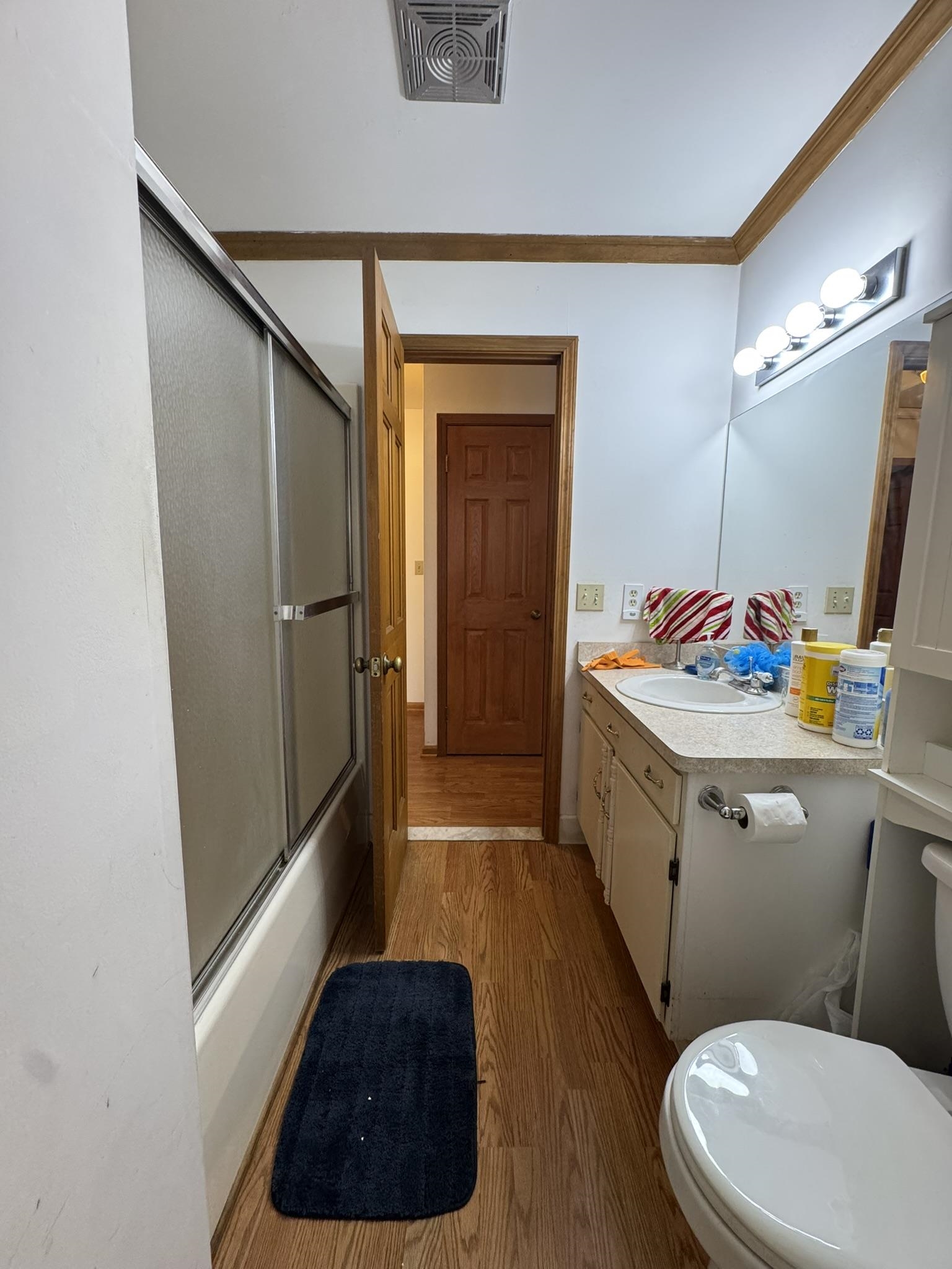 6242 West Mount Morris Road Mount Morris, MI 48458 - Photo 24 of 34 50187380-27d83745-a221-4fa8-991d-625d54aa0f17.JPG
