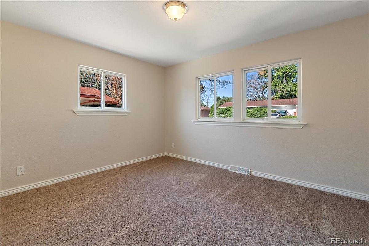 1638 South Raleigh Street Denver, CO 80219 - Photo 11 of 27 Gallery Image 11