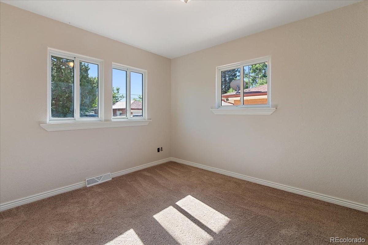 1638 South Raleigh Street Denver, CO 80219 - Photo 13 of 27 Gallery Image 13