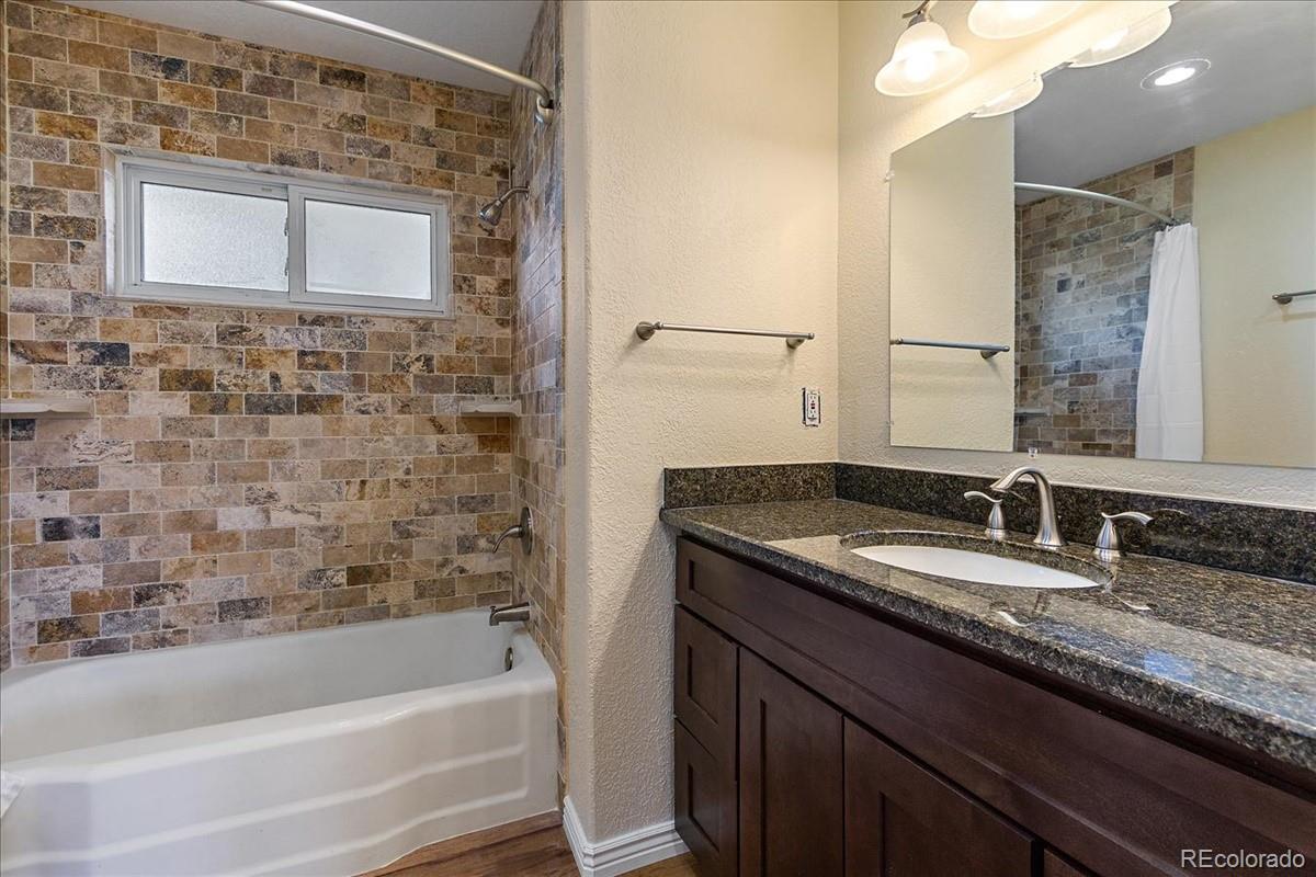 1638 South Raleigh Street Denver, CO 80219 - Photo 14 of 27 Gallery Image 14