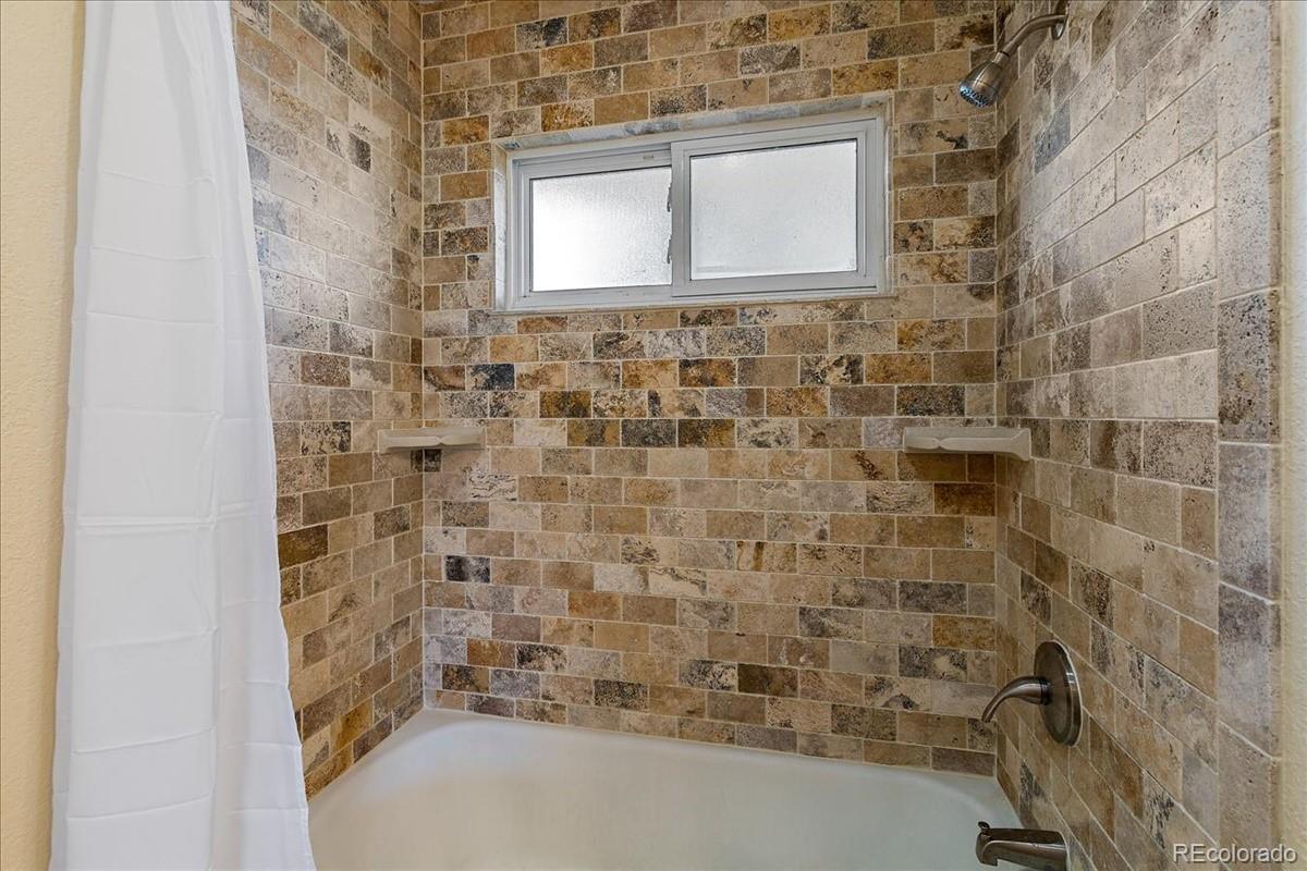 1638 South Raleigh Street Denver, CO 80219 - Photo 15 of 27 Gallery Image 15