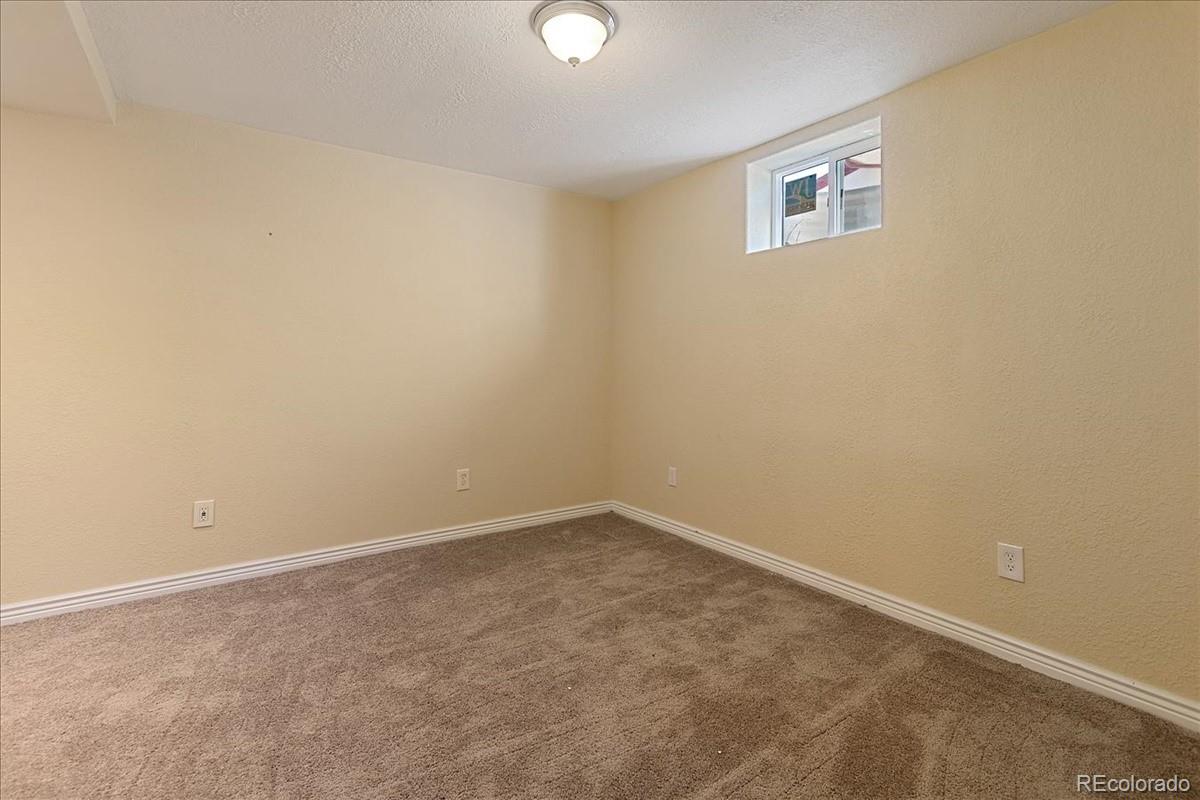 1638 South Raleigh Street Denver, CO 80219 - Photo 18 of 27 Gallery Image 18