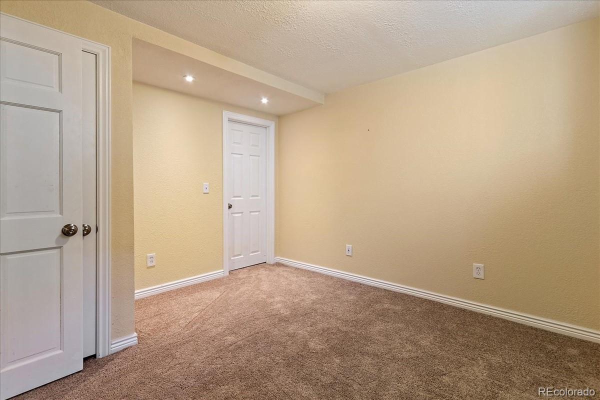 1638 South Raleigh Street Denver, CO 80219 - Photo 19 of 27 Gallery Image 19