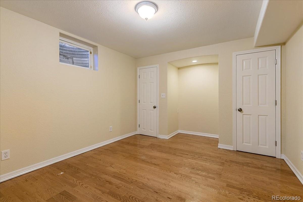 1638 South Raleigh Street Denver, CO 80219 - Photo 20 of 27 Gallery Image 20