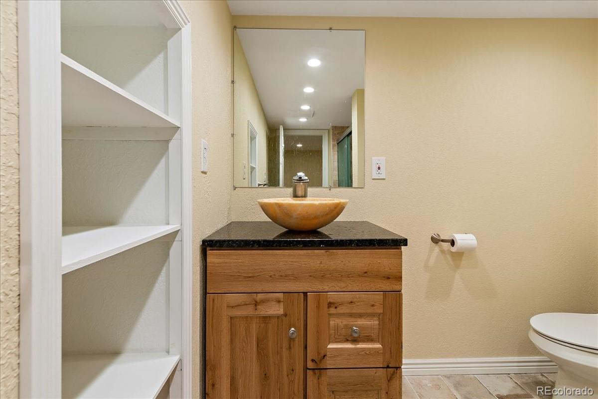1638 South Raleigh Street Denver, CO 80219 - Photo 22 of 27 Gallery Image 22